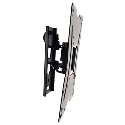Uchwyt TV regulowany 1M14 13-42" DPM