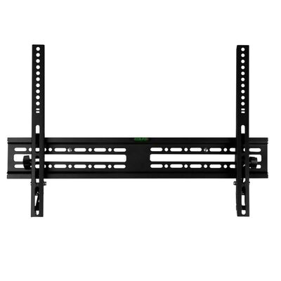 Uchwyt TV uchylny 1M01 37-70" DPM