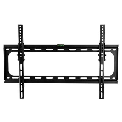 Uchwyt TV uchylny 1M03 37-70" DPM