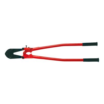 Nożyce do prętów 600 mm, drut do średnicy 8 mm Top Tools