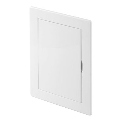 Drzwiczki rewizyjne plastikowe 10 x 15