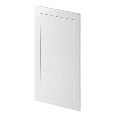 Drzwiczki rewizyjne plastikowe 15 x 30