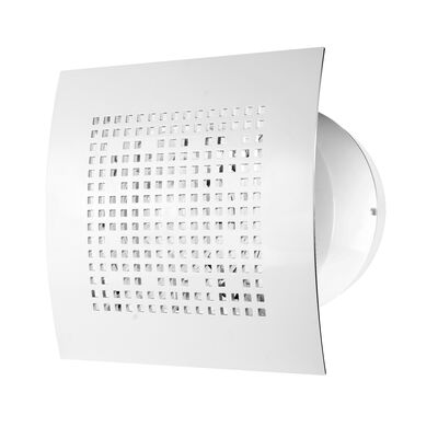 Wentylator wyciągowy PULSAR  WPAB110Z