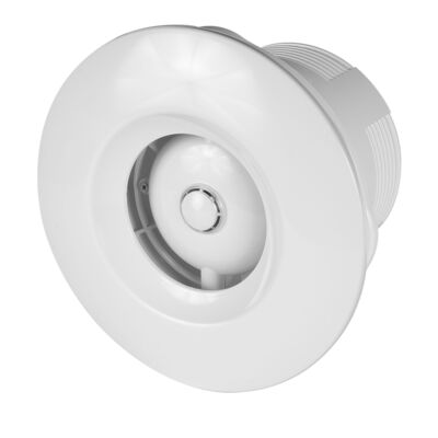 Wentylator sufitowy ORBIT WXO100VDC