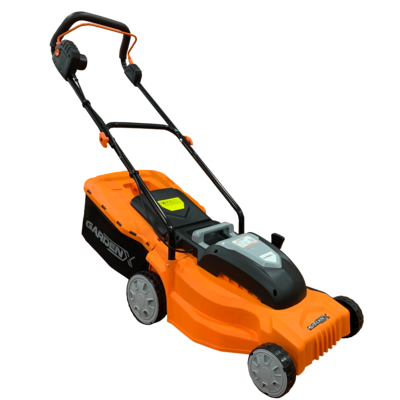 Kosiarka Elektryczna 1600 W GardenX