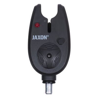 Sygnalizator elektroniczny SMART 7 czerwony Jaxon