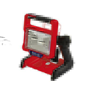 Reflektor TE-CL 18/2000 LiAC - Solo Einhell