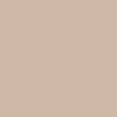 Farba lateksowa Beckers Designer Colour Wonderful 2,5 l