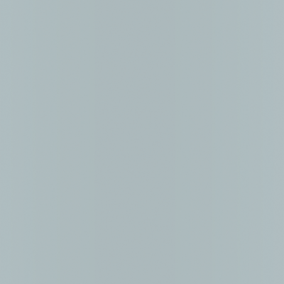 Farba lateksowa Beckers Designer Colour Sky Grey 2,5 l