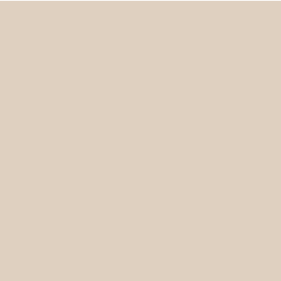 Farba lateksowa Beckers Designer Colour Macadamia 2,5 l