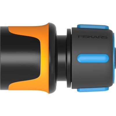 Szybkozłącze 13 - 15 mm (1/2-5/8”) Fiskars