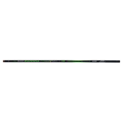 Wędka Zaffira TELE POLE TX 6,00 m Jaxon