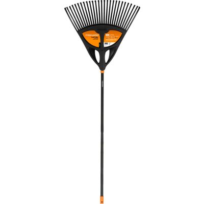 Grabie XL Solid 64,6 x 175 cm Fiskars