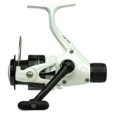 Kołowrotek TRAMP TM 300 Jaxon