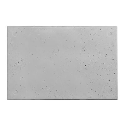 Płyta architektoniczna Tokyo 0,48 m²