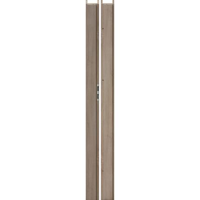 Ościeżnica regulowana baza sonoma 320-360l