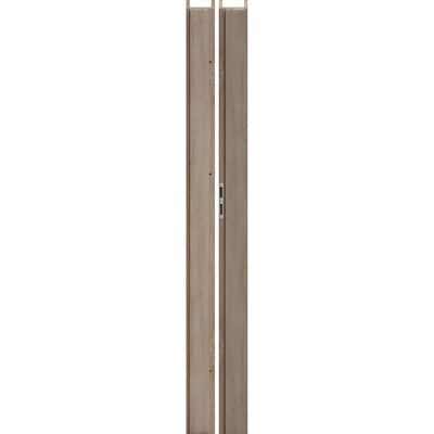 Baza regulowana Sonoma 460-500P