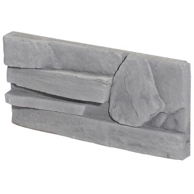 Płytka gipsowa Madera 2, 0,49 m²