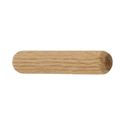 Kołek drewniany 8 x 36