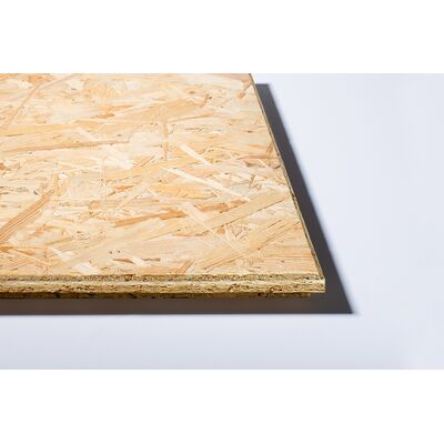 Płyta OSB 3 pióro-wpust 22 x 625 x 2500 mm