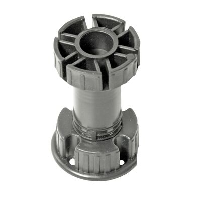 Noga H-100 czarna
