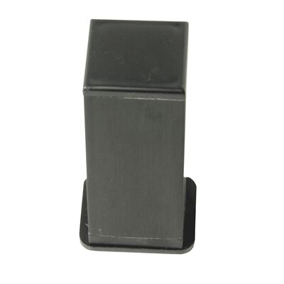 Noga N100-QR czarna