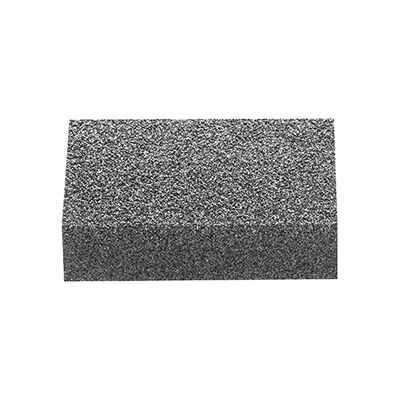 Kostka ścierna 100 x 70 x 25 gradacja 120