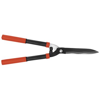 Nożyce do żywopłotu standard 53 cm