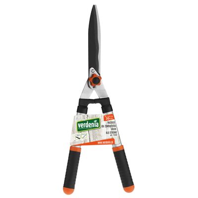Nożyce do żywopłotu strong 58 cm