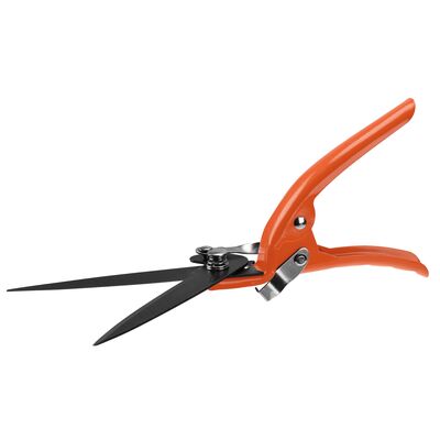 Nożyce do trawy standard 32 cm