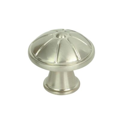 Uchwyt D-G0055 INOX