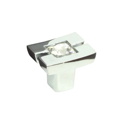 U D-G7160 M6/K