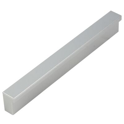U D-PAT61-096 M4