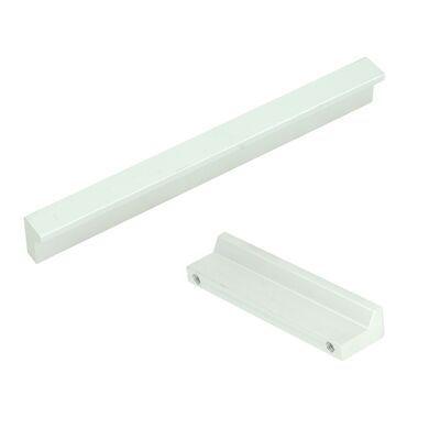 Uchwyt U0002-096 F1