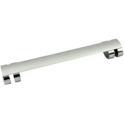 Uchwyt U0101-160/128 F1/M6
