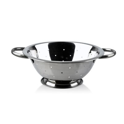Cedzak BASIC KITCHEN 22 cm COOKINI
