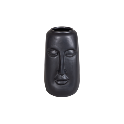 Wazon ceramiczny 11,5 x 11 x 17 cm