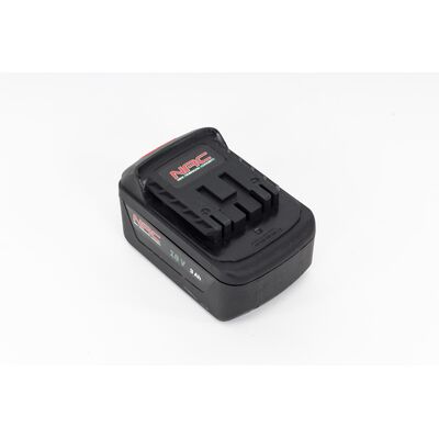 Akumulator 18 V 4,0 Ah B18-40-S