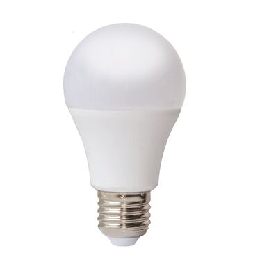 Żarówka 12 W E27 barwa neutralna 960 lm