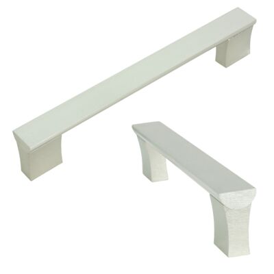 Uchwyt meblowy D-U0673-128 F9