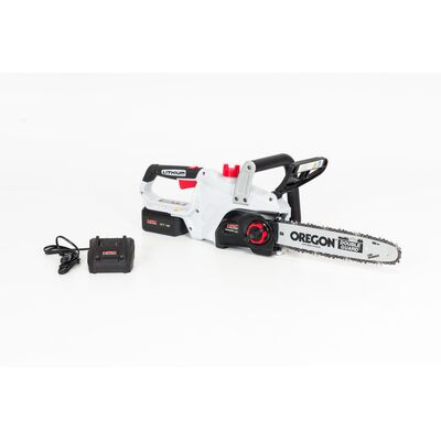 Pilarka łańcuchowa akumulatorowa CB18-30-B40-S