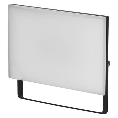 Naświetlacz LED TAMBO 30 W neutralna biel