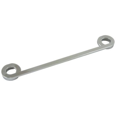 Uchwyt meblowy U0730-160 SN