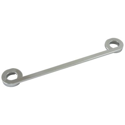Uchwyt meblowy U0730-160 SN