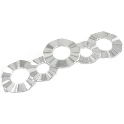 Uchwyt meblowy U0738-128 M6