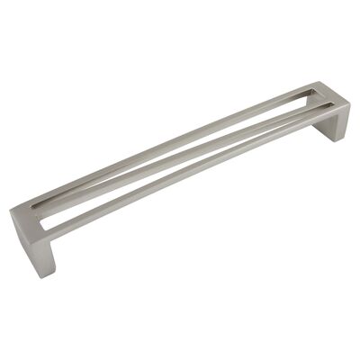 Uchwyt meblowy D-U2008-128 M91