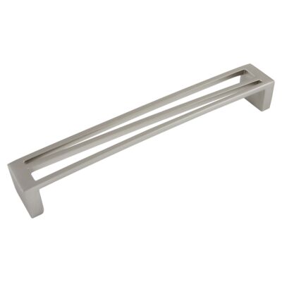 Uchwyt meblowy D-U2008-128 M91