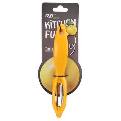 KITCHEN FUN Obierak kuchenny art. 11210