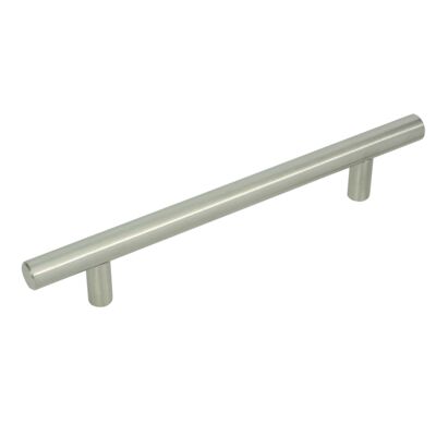 Uchwyt meblowy D-U3008-128 INX