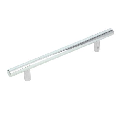 Uchwyt meblowy D-U3008-128 M6